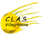 Site du CAES du CNRS