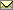 Ecrire � la Trace Poiein